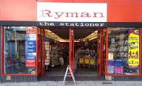 Ryman 778485 Image 0