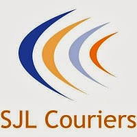 SJL Couriers 771696 Image 0
