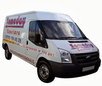 Same Day Couriers UK Ltd 769134 Image 0