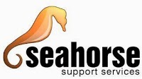 Seahorse Support Services 774064 Image 0