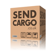 Send Cargo 768714 Image 0
