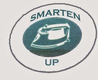 Smarten Up 777216 Image 0