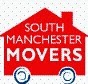 South Manchester Movers Limited 767952 Image 0
