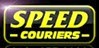 Speed Couriers Sameday Urgent Package Delivery 778975 Image 0