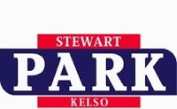 Stewart Park Ltd 778896 Image 0