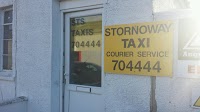 Stornoway Taxi and Courier Service 772484 Image 0