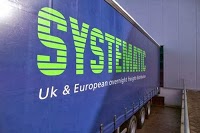Systematic Logistics International Limited 778906 Image 0
