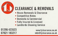 TJ House Clearance and Removals 773628 Image 0