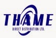 Thame Direct Distribution Ltd 770124 Image 0
