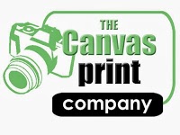 The Canvas Print Company 774861 Image 0