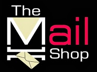 The Mail Shop Mailing Ltd 779005 Image 0