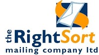 The Right Sort Mailing Company 768116 Image 0