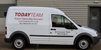 Today Team Same Day Couriers Warrington 769178 Image 0