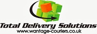 Total Delivery Solutions 777459 Image 0