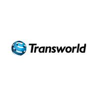 Transworld Couriers Ltd 777521 Image 0