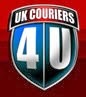 UK Couriers 4 U 777587 Image 0