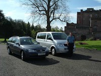 United Private Hire Cabs 778671 Image 0