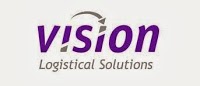 Vision Logistical Solutions Ltd 772237 Image 0