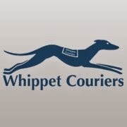 Whippet Couriers 775352 Image 0