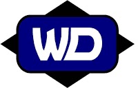 Whitefield Distribution Ltd 777588 Image 0