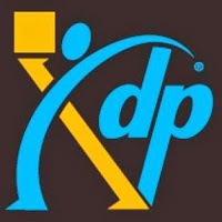 xdp