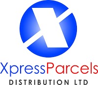 Xpress Parcels Distribution Ltd 772346 Image 0