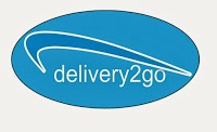 delivery2go 768555 Image 0