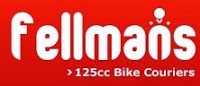 fellmans couriers 775475 Image 0
