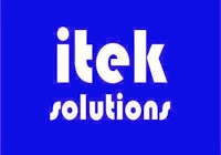 itek solutions Group 772538 Image 0