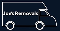 joes removals 778319 Image 0