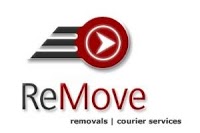 remove Removals 775280 Image 0