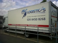 007 Logistics Ltd 770072 Image 0
