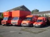 1st Choice Removals and Storage 768132 Image 0