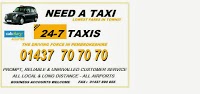 24 7 TAXIS 777370 Image 0