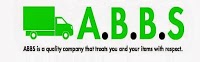 A.B.B.S 769365 Image 0