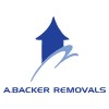 A.BACKER REMOVALS 777720 Image 0