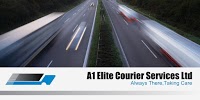 A1 Elite Courier Services LTD 777790 Image 0