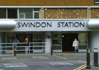 A1 Swindon Taxis 775780 Image 0