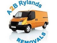 A2B Rylands Removals 773029 Image 0