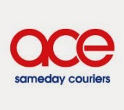 ACE Sameday Couriers 774628 Image 0