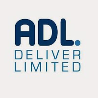 ADL Deliver Limited 771187 Image 0