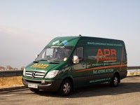 ADR Express Ltd 770013 Image 0
