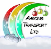 Aarons Transport Ltd 769547 Image 0