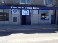 Aberdeen Seafarers Centre 773498 Image 0