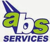 Abs Services 771587 Image 0