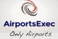 Airports Exec ~ Only Airports 769760 Image 0
