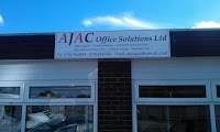 Ajac Office Solutions 774550 Image 0