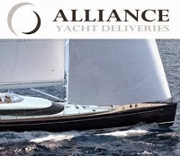 Alliance Yacht Deliveries 766677 Image 0