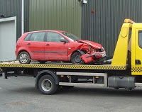 Alpha vehicle recovery and transportation 776669 Image 0
