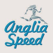 Anglia Speed 766716 Image 0